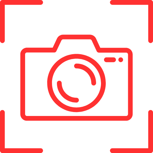 Sexo Pornografia Gratis